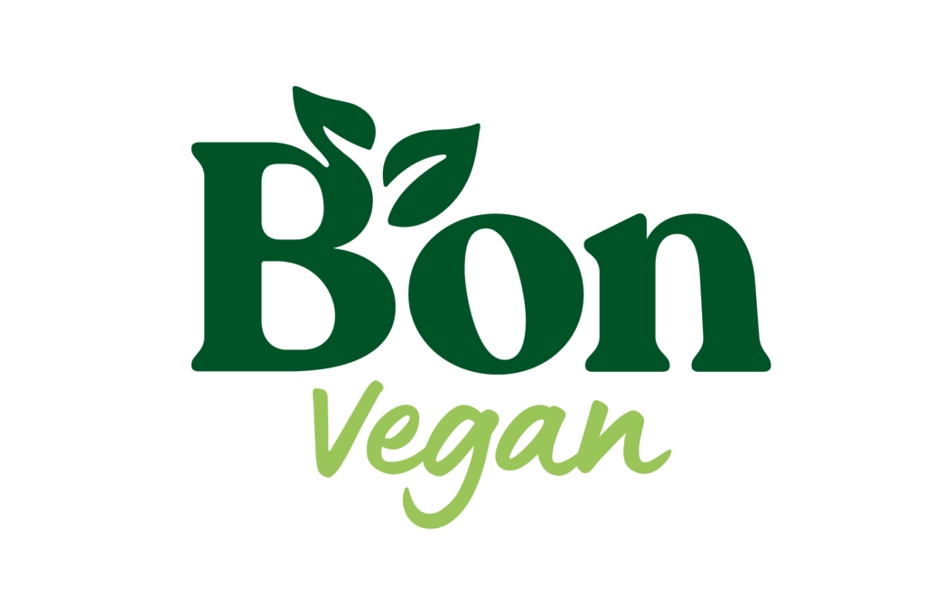 BonVegan