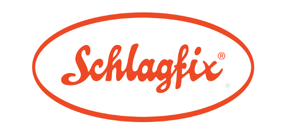 Schlagfix