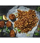 Oumph! Formbar Färs 280g